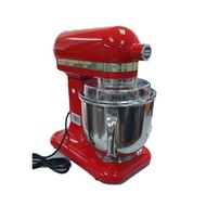 ORIMAS 7LTR KITCHEN MIXER