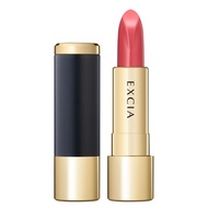 🅹🅿🇯🇵 Japan Albion Excia lipstick