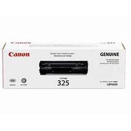 Original Canon Toner 325