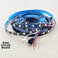 RGB LED Strip 5M