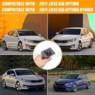 Rearview Camera Suitable for Hyundai Kia K5 OPTIMA 11 95760-2T101 957602T101 Reversing Camera Revers