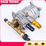 [BEST QUALITY] POMPA HIGH PRESURE AXIAL AI POWER 3200