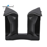 for   C/E W204 W212 W207 Central Armrest Water Cup Holder Drink Holder 2046802391