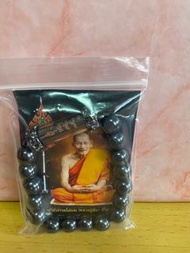 龍婆濟公億萬富翁催財力泥符管