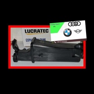 Radiator Tank Bmw E46 M43 318