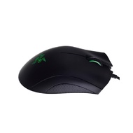 OPTICAL MOUSE RAZER DEATHADDER ESSENTIAL RAZER