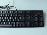 Filco Majestouch 2 Ninja (Brown Switch)