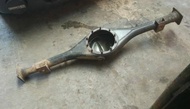 Housing Assy Axle Shaft Rumah Gardan Bonggol Toyota Hiace