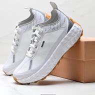 NORDA 001 White 1 style Running shoes sneakers