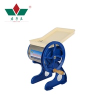 Clivia 70Dual-use Electric Meat Shredder Meat Grinder Household Small Meat Slicer Shredder Slicer