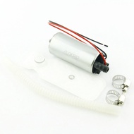 SALE!!KTM 90207088000 Fuel pump for 390 RC 390 2014-2016, 390/200/125 DUKE/RC 390/200/125