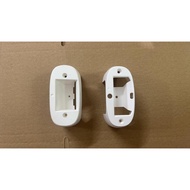 Brand New Original Teke Fuwan 2.03.0 Floor Washer Charging Port Baffle