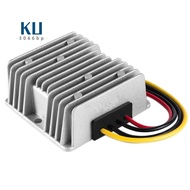 12V TO 24V 15a 360W Dc Dc Converter 360W Step Up DC Converter