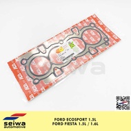 LY [1.5L] Ecosport [1.5L / 1.6L] Ford Fiesta Head Gasket Replacement Auto Parts - 7S7g6051xb