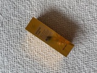 Tony moly intense care gold 24k snail sleeping pack