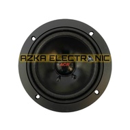 Speaker Middle Range ACR 5 Inch 5120