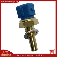 Temperature Sensor Coolant Temperature Sensor Temperature Sensor