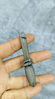 jimat kembang kantil sekar