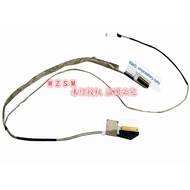 NEW For HP 17-AK 17-BS 17-AK014NA 17-BS051 17-BS067CL 17-BS011DX LCD Cable WEBCAM 926519-001 450.0C7