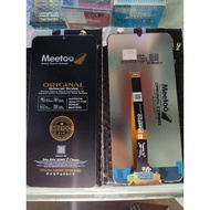 LCD Realme C51/C53/Note 50/Note 53