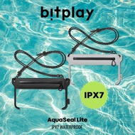 Bitplay AquaSeal Lite Waterproof Bag