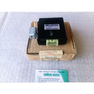 Control unit A/C) Pajero V31 V32 V33 V43 V45 V46 MB878183 077300-1771