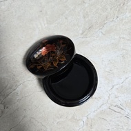 Collectibles Vintage Mother's Jewelry Box