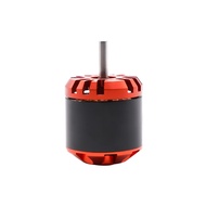 Motor Tanpa Brushless Freda 4250 Motor Tanpa Brushless Berkelajuan Tinggi untuk Rotor Luaran Pesawat