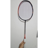 Astrox 77pro 3rd Gen original [used]