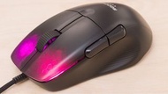 100%New Roccat Kone Pro/Roccat Kone Pro Air(有盒)