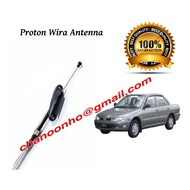 Proton Wira Side Aerial Fm/Am Car Radio Antenna / Radio Antenna Kereta