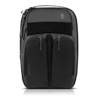 Alienware Horizon Utility Backpack AW523P 17" Galaxy Weave Black