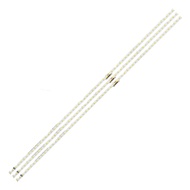 LED バックライトストリップ UN75NU7200 UE75NU710DF UA75NU7100 UE75RU7100 UE75RU7102 UE75RU7172 UE75RU7192 UN75NU