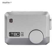 Skin For Godox It30pro C/N/F/O Camera Flash Sticker For Godox It30 Pro Speedlight Decal Skin It 30Pr