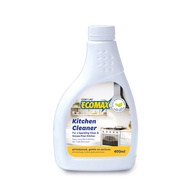 Ecomax Kitchen Cleaner