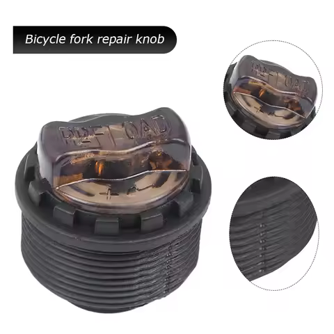 Bicycle Front Fork Repair Cap 25.7/27.6/29.6mm Remove Mounting Wrench Tool Maintenance Bike Accessor