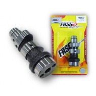 EX5 CAMSHAFT 6.5MM C1 FASSTEK