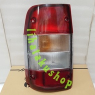 Lampu Stop Belakang Tail Lamp Kuda