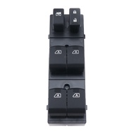 25401-JK42E Master Driver Side Power Window Switch For Infiniti G25 G35 G37 Q40 2007 2008 2015 25401