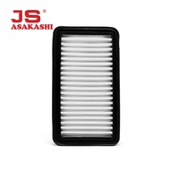 JS Air Filter A991J for Suzuki SX4 1.5 M16A