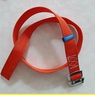 Seat Belt accessories Belt Woodworking Belt Labor Insurance Binding Belt Nail Bag Tool Belt Miner Be