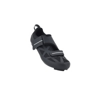 FLR FT-1 Triathlon Bike Shoes
