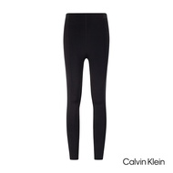 Calvin Klein Underwear 7/8 Length Legging Black