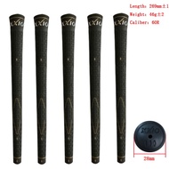 Rubber xxio Golf Grip for Woods iron clubs sticks grips