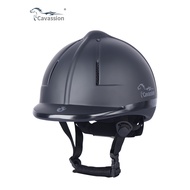 Horse Riding Helmet Knight Lightweight