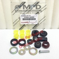 TOYOTA Gear Shift Stick Bushing Dyna Rino 14BTOYOTA 33500-36060