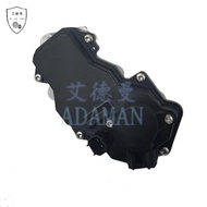 Edelman Adaman เทอร์โบชาร์จเจอร์สําหรับ Toyota Pruduo Hailux Land Rover 1KD 2KD 1KZ 1GD 2GD เหมาะสํา