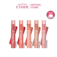 【READY STOCK)】Etude House Fixing Tint