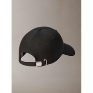 Calvin Klein Jeans Men's Titlecase Embroidery Baseball Cap