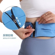 Takeaway Rider Bag Unisex Sports Mobile Phone Wais Takeaway Rider Bag Unisex Sports Phone Waist Bag 